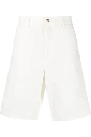 Carhartt Single Knee bermuda shorts