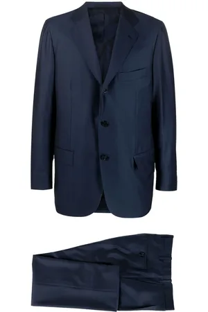 Kiton Two-piece suit
