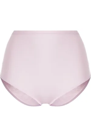 Baserange Bell high waist briefs