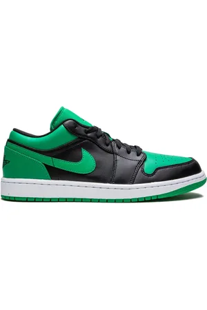Jordan Air 1 Low "Lucky " sneakers