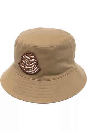 Moncler Men Hats - I10913B00027 04863 255