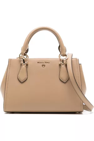 Michael Kors Handbags on sale 