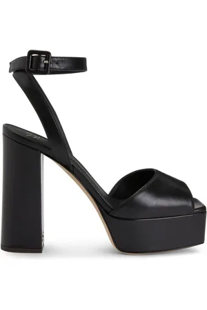 Giuseppe Zanotti New Betty platform sandals