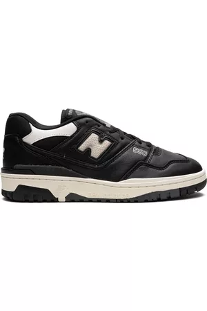 New Balance 550 "Panda" sneakers