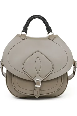 Maison Margiela Medium Bag Slide shoulder bag