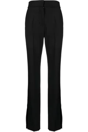 Jacquemus Le Pantalon Tibau tailored trousers