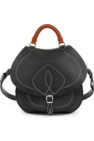Maison Margiela Medium Bag Slide shoulder bag