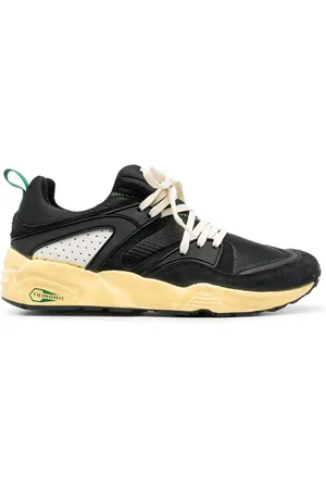 PUMA Blaze Of Glory low top sneakers