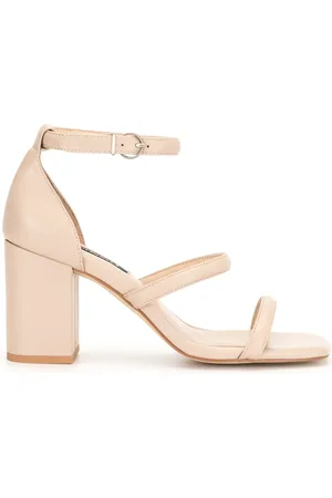 SENSO Robbie VIII sandals