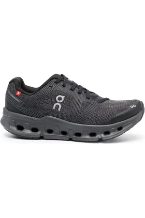 On Running Lace-up sneakers