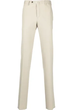 PT Torino Slim-fit chino pants