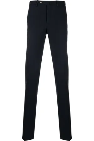 PT Torino Slim-fit chino pants