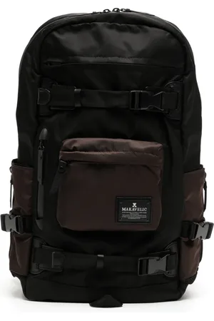 Makavelic Sierra Superiority backpack