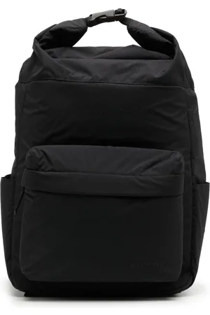 Makavelic Multiple pockets backpack