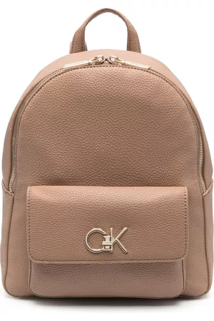 Calvin Klein Bags for Women 
