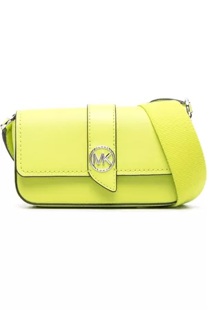 Michael Kors Bags for Women 