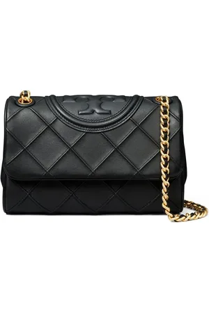 Tory Burch Fleming Soft Convertible shoulder bag