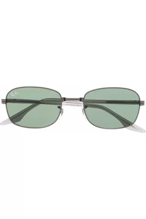 Ray-Ban Sunglasses - Square-frame sunglasses