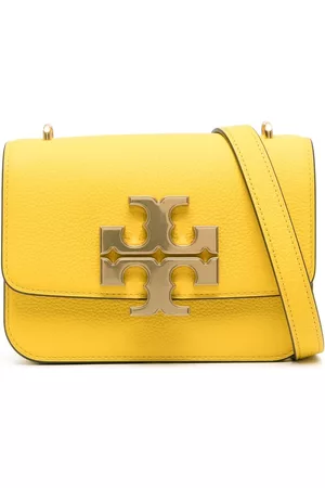 Tory Burch Eleanor Bags 