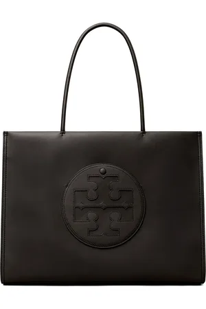 Tory Burch Ella Bio tote bag