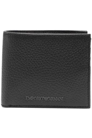 MISBHV Wallets & Billfolds for Men - Shop Now on FARFETCH