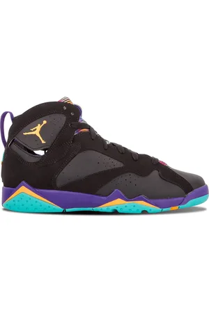 Jordan Air Jordan 7 Retro 30th GG "Lola Bunny" sneakers