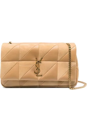 Saint Laurent Medium Jamie shoulder bag