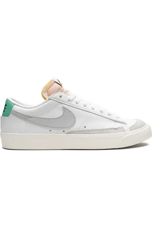 Nike Blazer Low 77 Vintage sneakers