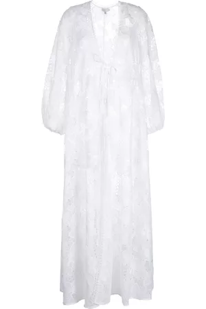 Ted Baker Women Beachwear - Liliha cover-up dress