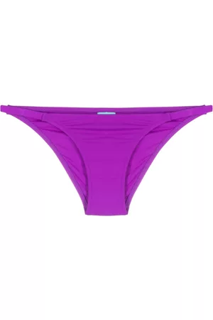 Melissa Odabash Women Bikini Bottoms - Palm Beach bikini bottom