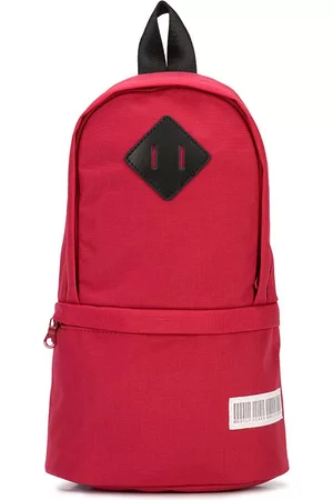 MOSTLY HEARD RARELY SEEN Rucksacks - Smuggler backpack