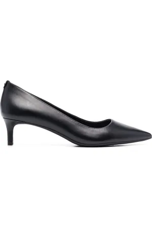 Michael Kors Alina flex 50mm pumps