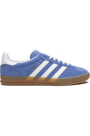 adidas Gazelle Indoor sneakers