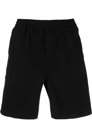 Carhartt Flint shorts