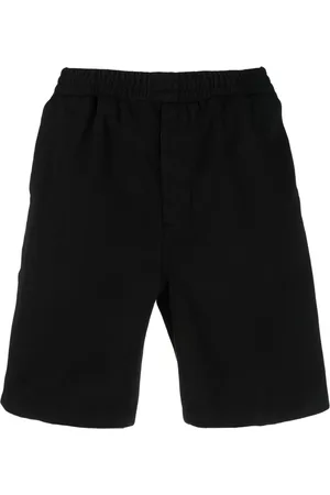 Carhartt Flint shorts