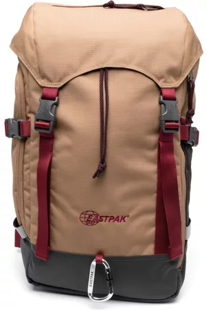 Eastpak Rucksacks - Out Camera Pack backpack