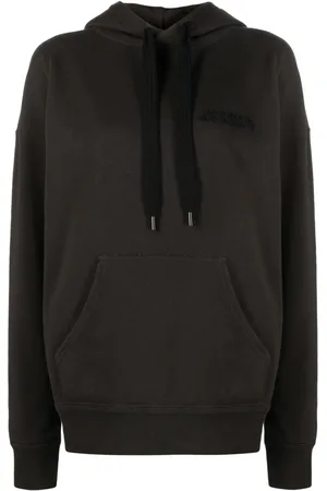 Isabel Marant Scott hoodie