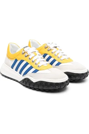 Oregon ultra hotsell tech adidas vegeta