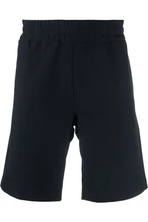 Samsøe Samsøe Smith 10929 shorts