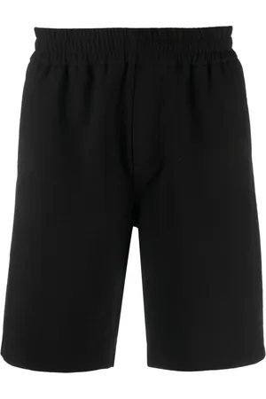 Samsøe Samsøe Smith 10929 shorts