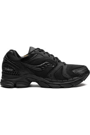 Saucony Progrid Triumph 4 sneakers