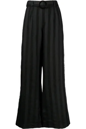 Evarae Ella lined trousers