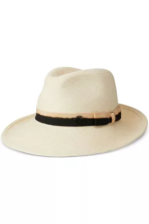 Le Mont St Michel Women Hats - Eric sun hat