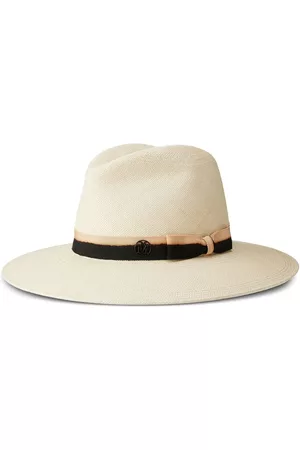 Le Mont St Michel Women Hats - Zango sun hat
