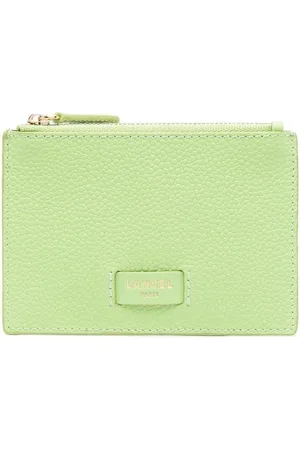 LANCEL Ninon de cardholder