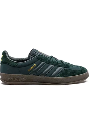 adidas Gazelle Indoor sneakers