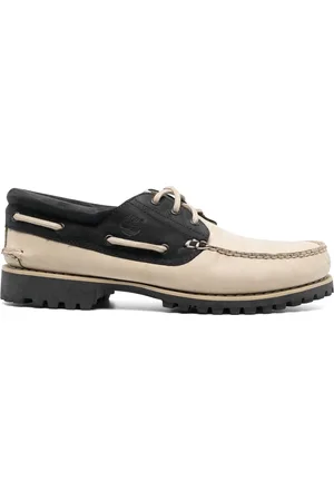 Timberland deck shoes on sale sale