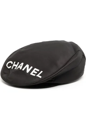 CHANEL Hats for Men for sale