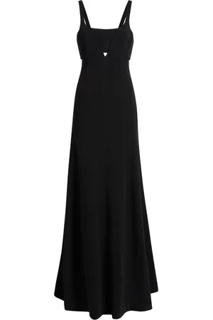 Cinq A Sept Liliane Gown dress