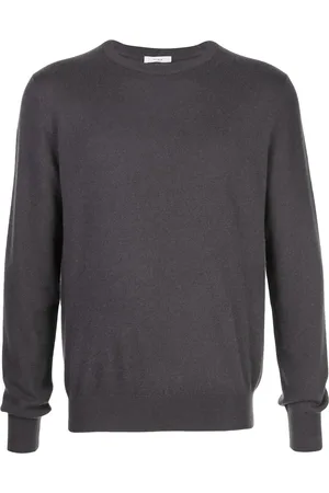 The Row Crew neck jumper